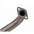 Exhaust Puch Maxi Tecnigas Next R Exhaust Puch Maxi Tecnigas Next R