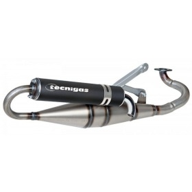 Exhaust Puch Maxi Tecnigas Next R