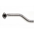 Exhaust Puch Maxi Tecnigas Next R chrome Exhaust Puch Maxi Tecnigas Next R chrome