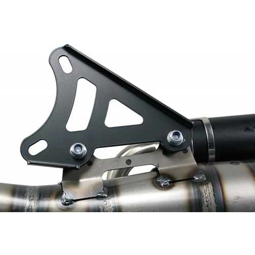 Exhaust Tecnigas TRIOPS, CPI, with CE-mark Exhaust Tecnigas TRIOPS, CPI, with CE-mark