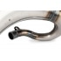 Exhaust Tecnigas E-Nox Evo Sherco SM-R 50 Exhaust Tecnigas E-Nox Evo Sherco SM-R 50
