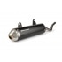 Exhaust Tecnigas E-Nox Evo Sherco SM-R 50 Exhaust Tecnigas E-Nox Evo Sherco SM-R 50