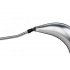 Exhaust Sherco SM-R 50 Tecnigas E-Nox Evo 2 Exhaust Sherco SM-R 50 Tecnigas E-Nox Evo 2