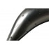 Exhaust Tecnigas E-NOX STEEL Motorhispania CRE, homologated Exhaust Tecnigas E-NOX STEEL Motorhispania CRE, homologated