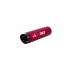 Exhaust Beta RR 50 2012 - 2020 Tecnigas E-Box 2 Exhaust Beta RR 50 2012 - 2020 Tecnigas E-Box 2