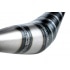 Exhaust Beta RR 50 2012 - 2020 Tecnigas E-Box 2 Exhaust Beta RR 50 2012 - 2020 Tecnigas E-Box 2