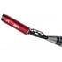 Exhaust Beta RR 50 2012 - 2020 Tecnigas E-Box 2 Exhaust Beta RR 50 2012 - 2020 Tecnigas E-Box 2