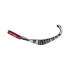 Exhaust Beta RR 50 2012 - 2020 Tecnigas E-Box 2 Exhaust Beta RR 50 2012 - 2020 Tecnigas E-Box 2
