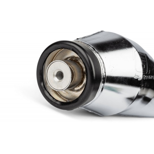 Izplūdes Tecnigas GP4 Piaggio / Vespa 50cc 4 taktu 4V Izplūdes Tecnigas GP4 Piaggio / Vespa 50cc 4 taktu 4V