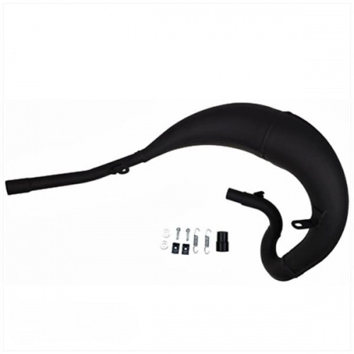 Exhaust Beta RR after 2021 Tecnigas Original Pro Enduro Exhaust Beta RR after 2021 Tecnigas Original Pro Enduro