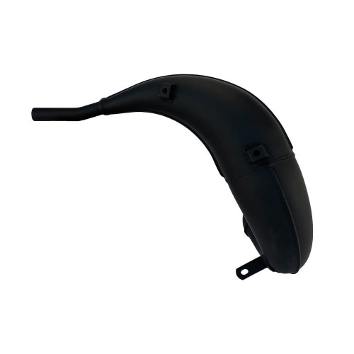 Exhaust (without silencer) Proma Rieju MRT Enduro 50 Exhaust (without silencer) Proma Rieju MRT Enduro 50