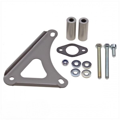 Exhaust Bracket Piaggio Zip Tecnigas Next R Exhaust Bracket Piaggio Zip Tecnigas Next R