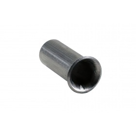 Exhaust restrictor Tecnigas 50km/h, 19×11.4mm, universal