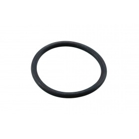 Sealing ring exhaust Tecnigas Triops