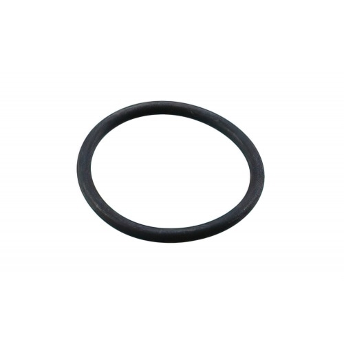 Sealing ring exhaust Tecnigas Triops Sealing ring exhaust Tecnigas Triops