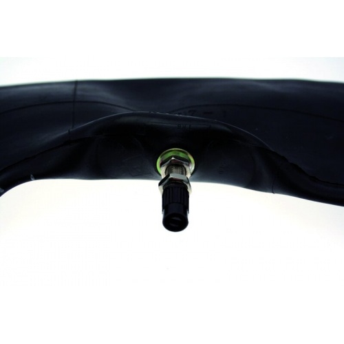 Inner Tube Tecnium 120/90-18 TR4 2,5mm Inner Tube Tecnium 120/90-18 TR4 2,5mm