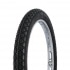 Moped Tire Teknix 2 1/4-16 100 reinforced TT Moped Tire Teknix 2 1/4-16 100 reinforced TT