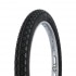 Moped Tire Teknix 2 1/4-16 100 reinforced TT Moped Tire Teknix 2 1/4-16 100 reinforced TT