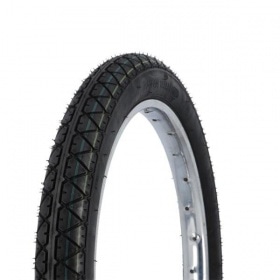 Moped Tire Teknix 2 1/4-17 100 reinforced TT