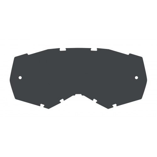 Briļļu lēcas Thor Activate dūmi Briļļu lēcas Thor Activate dūmi