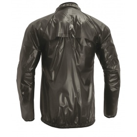 Lietus jaka Thor black MD