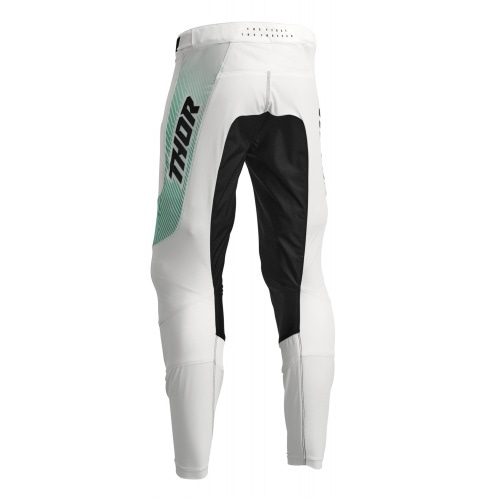MX bikses Thor Prime Tech black / white 28 MX bikses Thor Prime Tech black / white 28