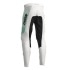 MX Pants Thor Prime Tech black / white MX Pants Thor Prime Tech black / white