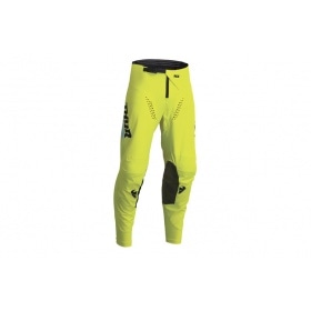 MX Pants Thor Pulse Tactic Acid