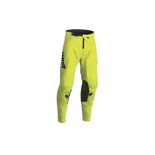 MX Pants Thor Pulse Tactic Acid MX Pants Thor Pulse Tactic Acid