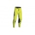 MX Pants Thor Pulse Tactic Acid MX Pants Thor Pulse Tactic Acid