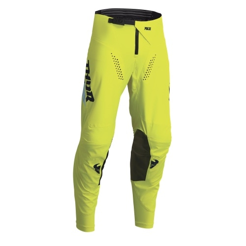 MX Pants Thor Pulse Tactic Acid MX Pants Thor Pulse Tactic Acid
