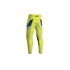 MX Pants Thor Pulse Tactic Acid