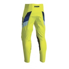 MX Pants Thor Pulse Tactic Acid