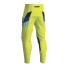MX Pants Thor Pulse Tactic Acid MX Pants Thor Pulse Tactic Acid