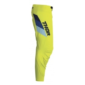 MX Pants Thor Pulse Tactic Acid