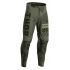 MX Pants Thor Pulse Combat army green MX Pants Thor Pulse Combat army green