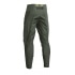 MX Pants Thor Pulse Combat army green MX Pants Thor Pulse Combat army green