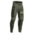 MX Pants Thor Pulse Combat army green MX Pants Thor Pulse Combat army green