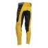 MX bikses Thor Prime Strike black / yellow 28 MX bikses Thor Prime Strike black / yellow 28