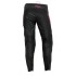 MX bikses Thor Ladies Sector Minimal black / neon pink 3 / 4 MX bikses Thor Ladies Sector Minimal black / neon pink 3 / 4