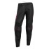 MX bikses Thor Ladies Sector Minimal black / neon pink 3 / 4 MX bikses Thor Ladies Sector Minimal black / neon pink 3 / 4
