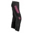 MX bikses Thor Ladies Sector Minimal black / neon pink 3 / 4 MX bikses Thor Ladies Sector Minimal black / neon pink 3 / 4