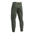 MX Pants Thor Pulse Combat Youth army green MX Pants Thor Pulse Combat Youth army green