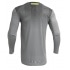 MX Jersey Thor Prime Tech grey / black MX Jersey Thor Prime Tech grey / black