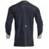 MX Jersey Thor Pulse Tactic Midnight MX Jersey Thor Pulse Tactic Midnight