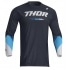 MX Jersey Thor Pulse Tactic Midnight MX Jersey Thor Pulse Tactic Midnight