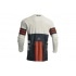 MX Jersey Thor Pulse Combat Midnight MX Jersey Thor Pulse Combat Midnight