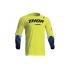 MX Jersey Thor Pulse Tactic Youth Acid MX Jersey Thor Pulse Tactic Youth Acid