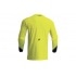 MX Jersey Thor Pulse Tactic Youth Acid MX Jersey Thor Pulse Tactic Youth Acid