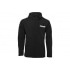 Softshell jaka Thor black S Softshell jaka Thor black S